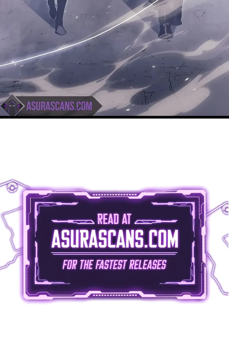 Reaper of the Drifting Moon Chapter 92 Page 143