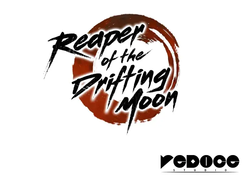 Reaper of the Drifting Moon Chapter 92 Page 144