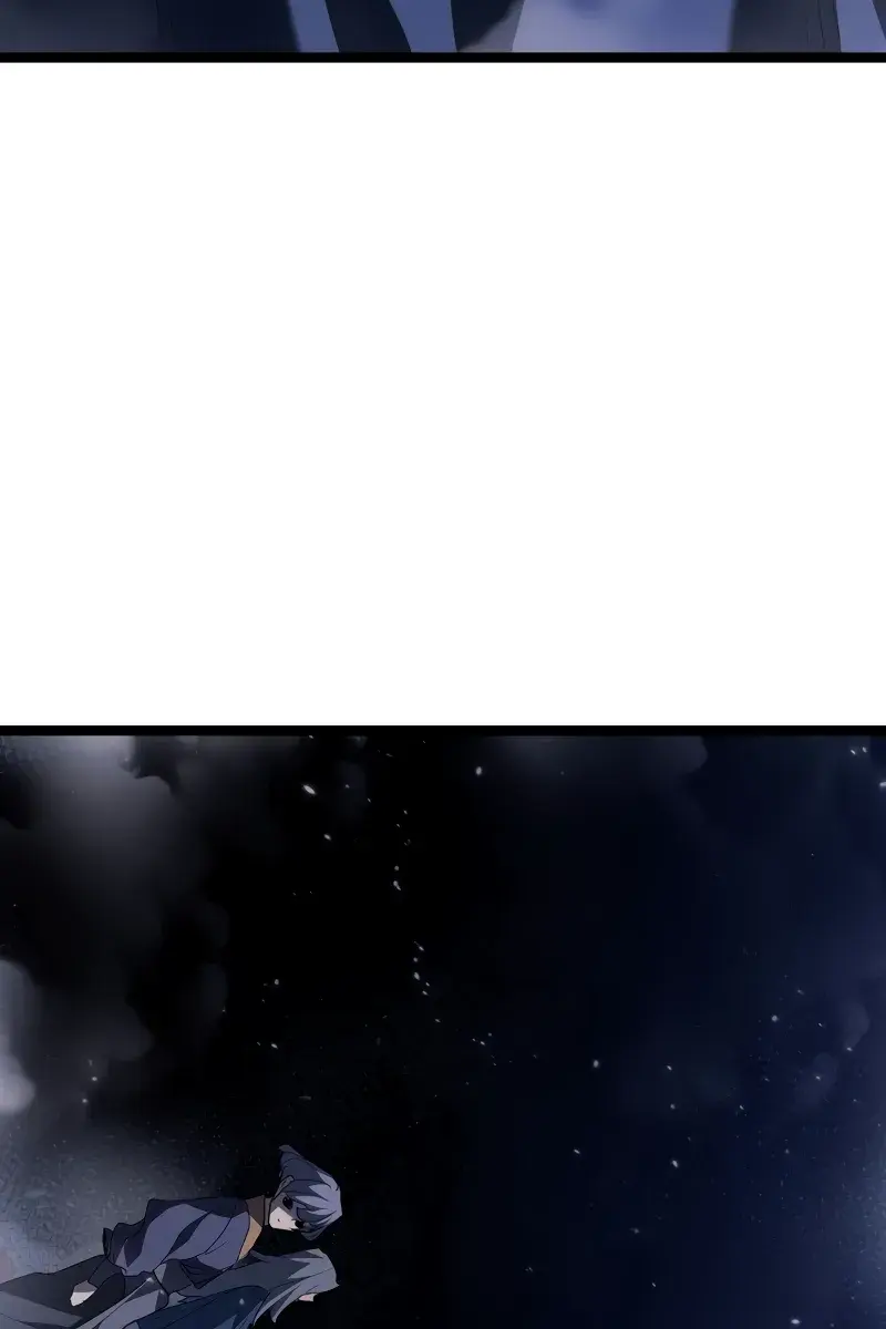 Reaper of the Drifting Moon Chapter 93 Page 6