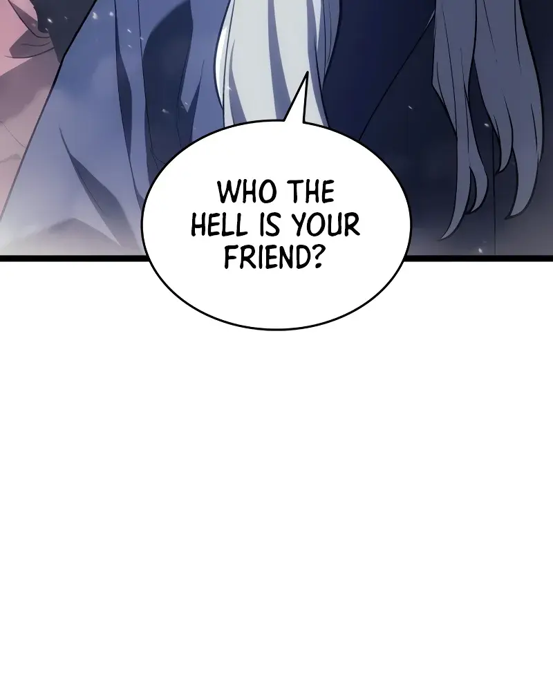 Reaper of the Drifting Moon Chapter 93 Page 12