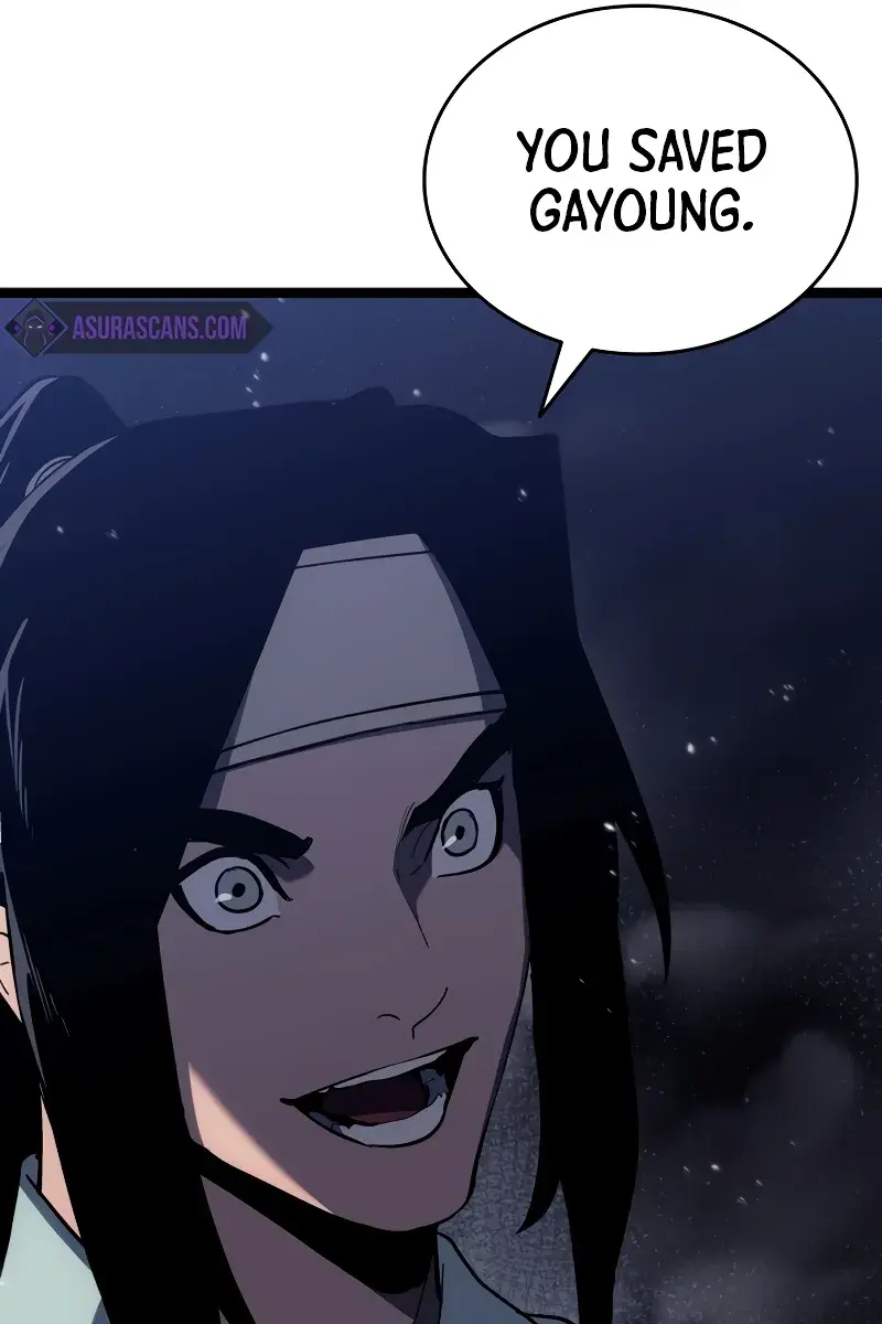 Reaper of the Drifting Moon Chapter 93 Page 13