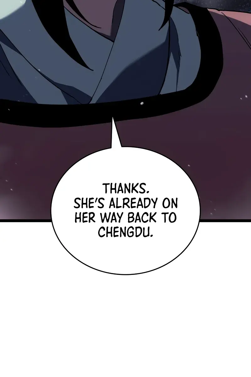 Reaper of the Drifting Moon Chapter 93 Page 14