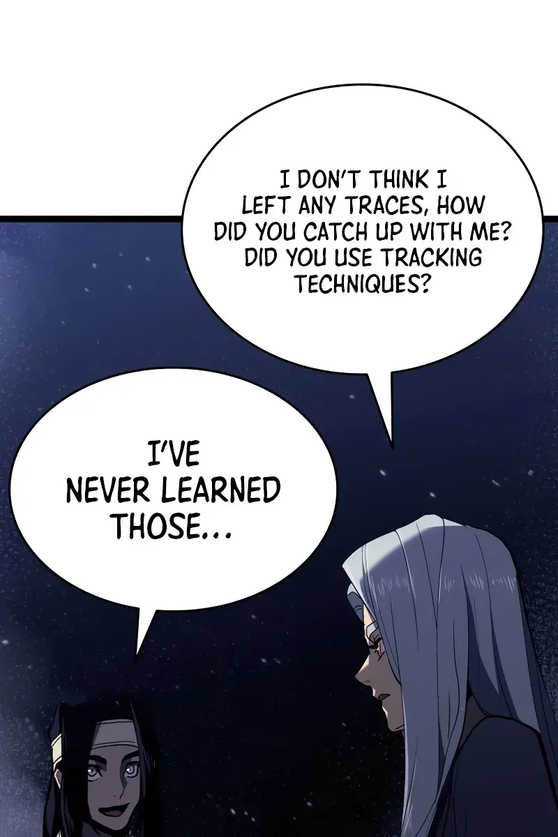 Reaper of the Drifting Moon Chapter 93 Page 15