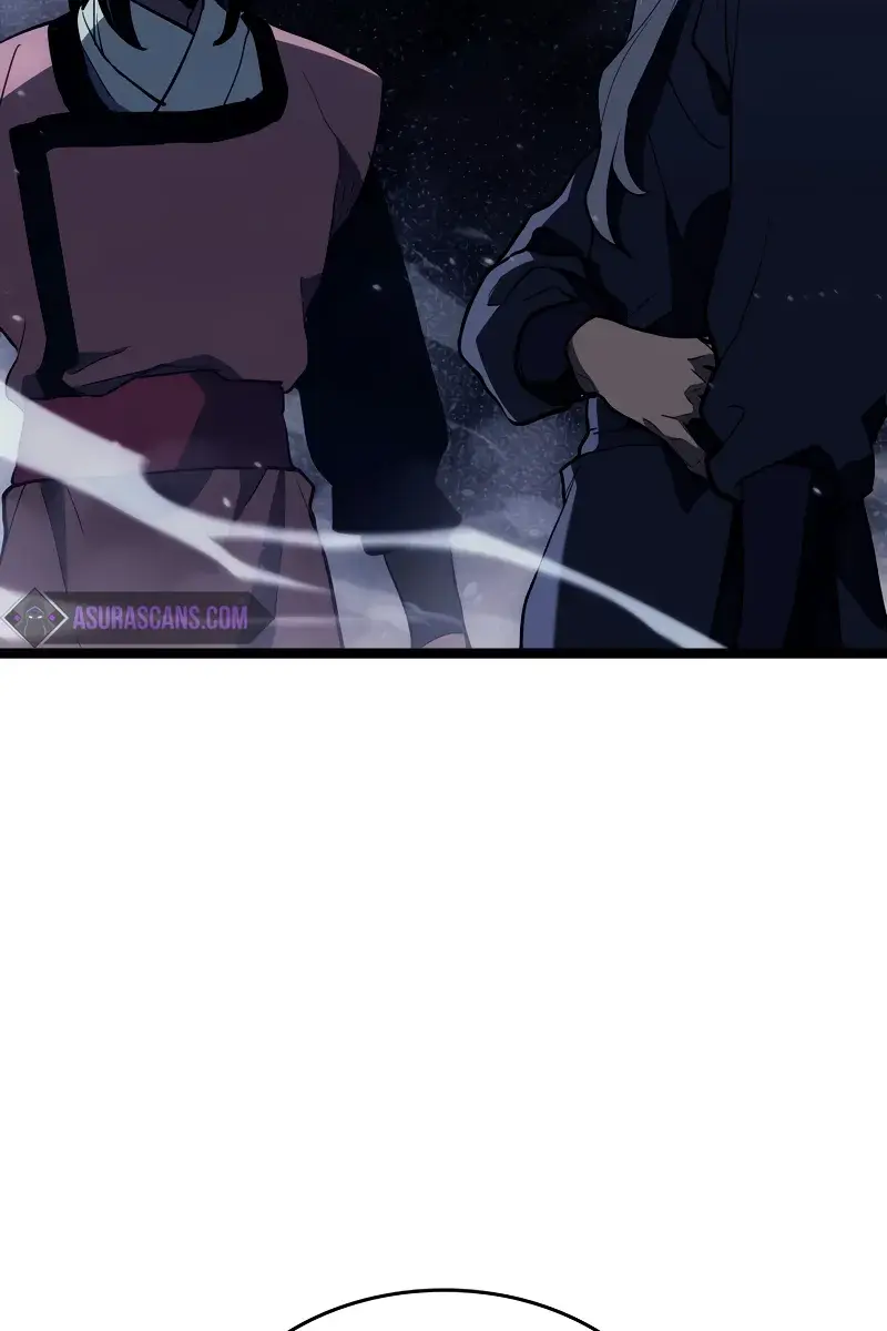 Reaper of the Drifting Moon Chapter 93 Page 16