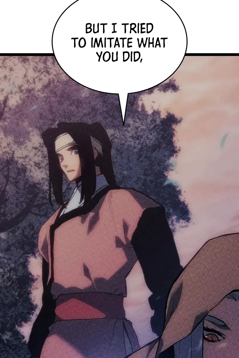 Reaper of the Drifting Moon Chapter 93 Page 17