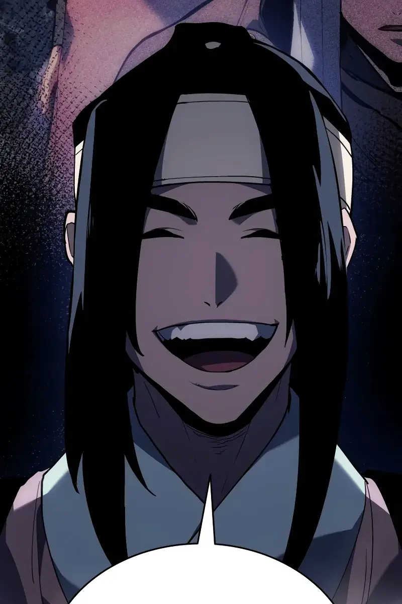 Reaper of the Drifting Moon Chapter 93 Page 18