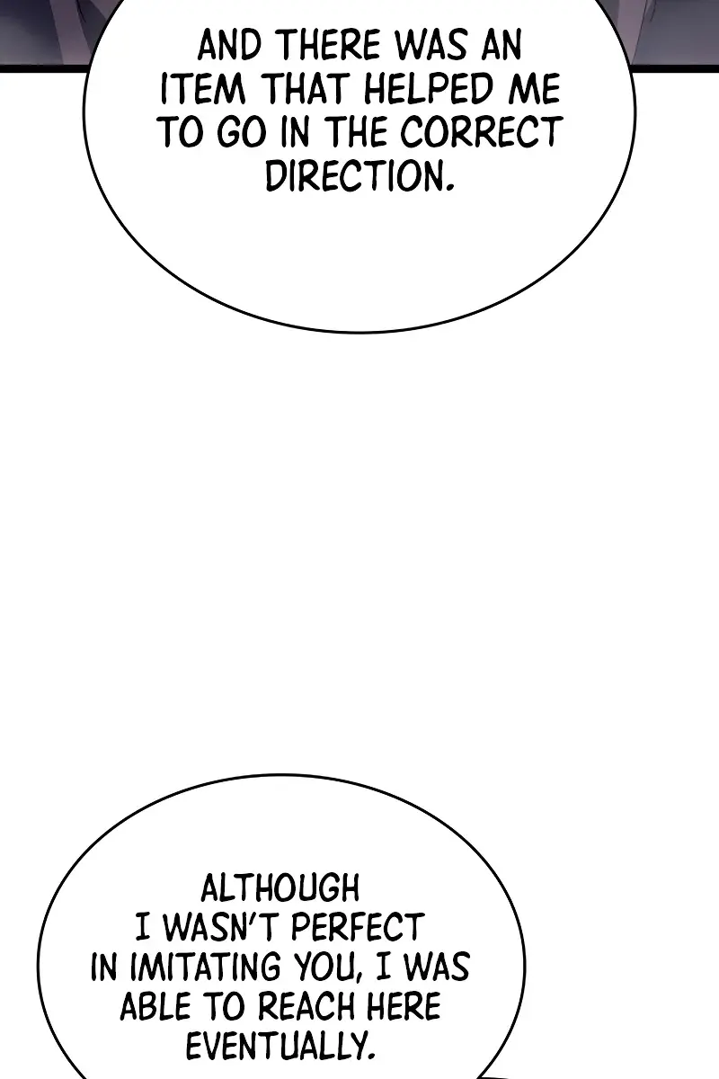 Reaper of the Drifting Moon Chapter 93 Page 19