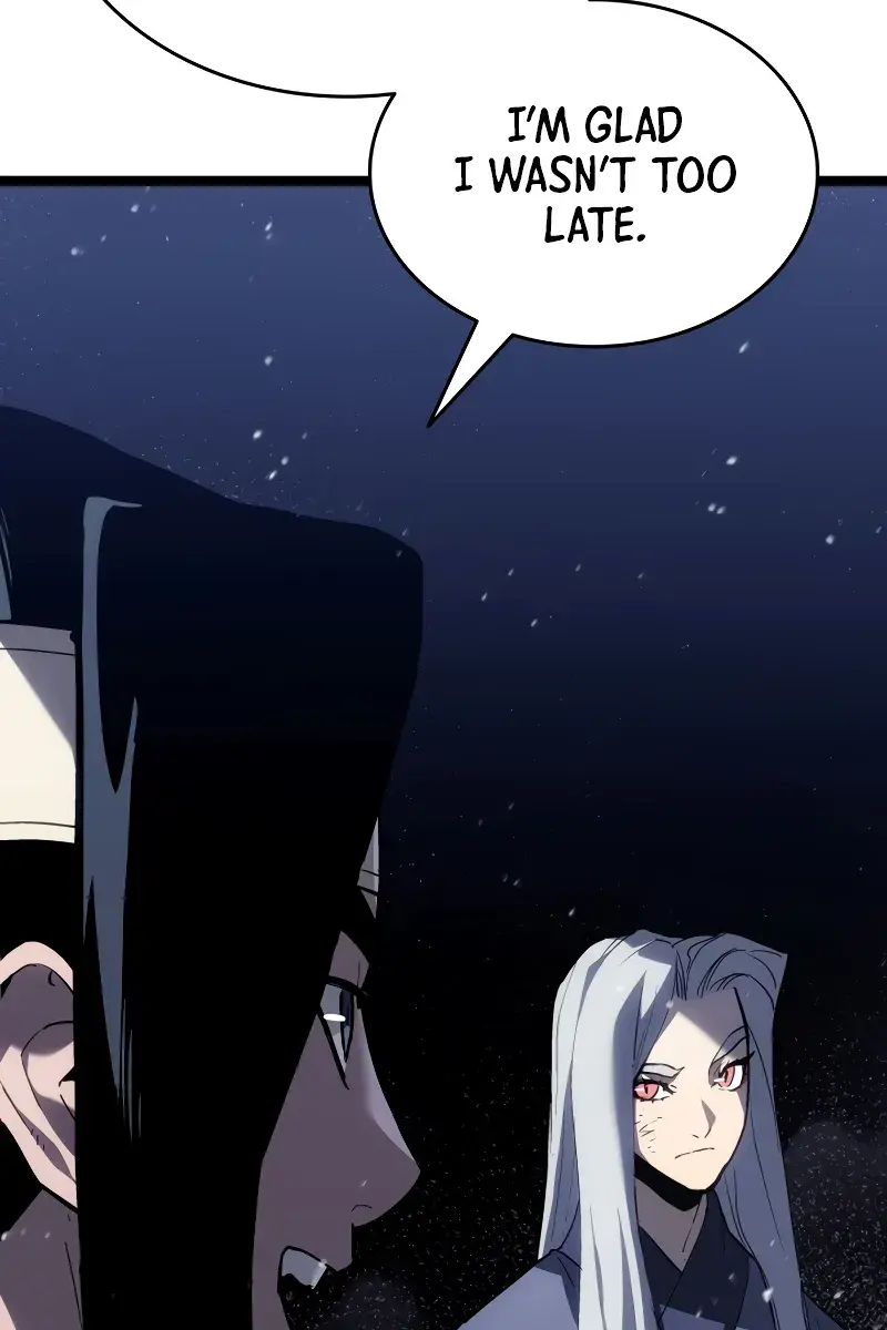 Reaper of the Drifting Moon Chapter 93 Page 20