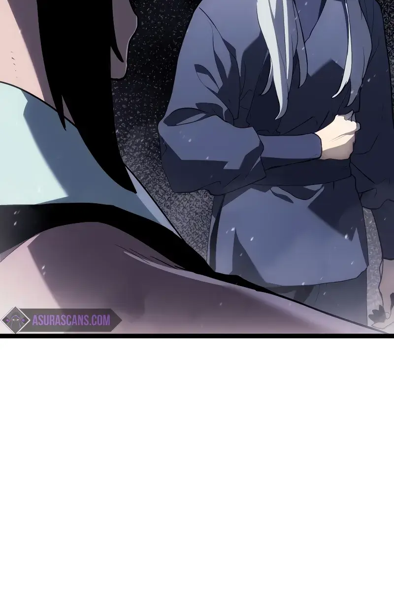 Reaper of the Drifting Moon Chapter 93 Page 21