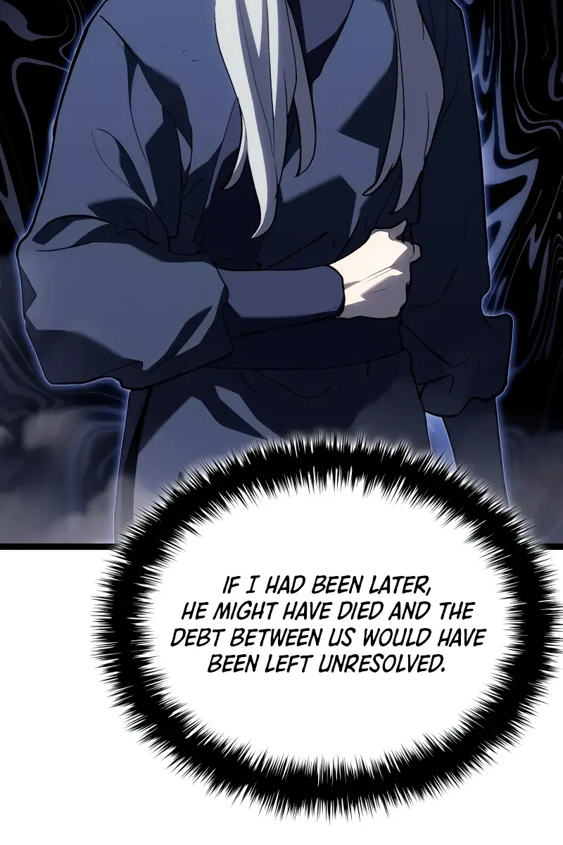 Reaper of the Drifting Moon Chapter 93 Page 23