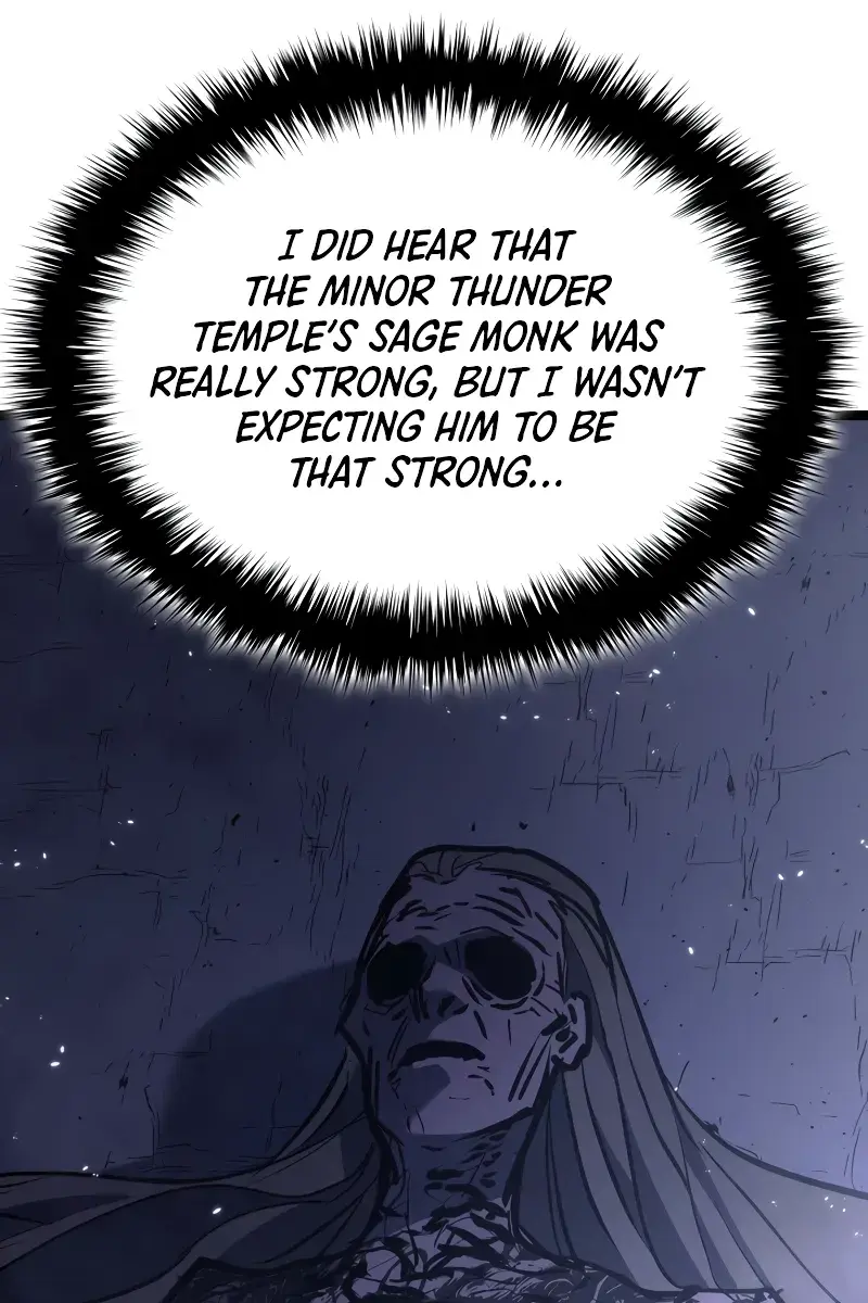 Reaper of the Drifting Moon Chapter 93 Page 25