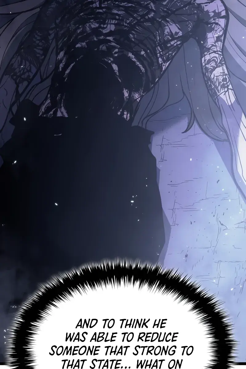 Reaper of the Drifting Moon Chapter 93 Page 26