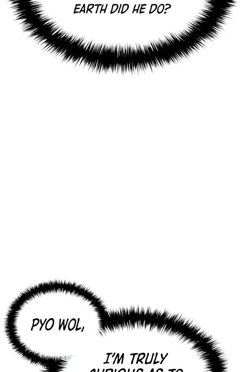 Reaper of the Drifting Moon Chapter 93 Page 27