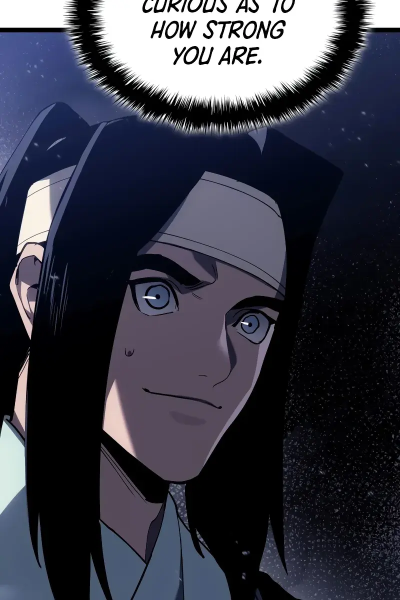 Reaper of the Drifting Moon Chapter 93 Page 28