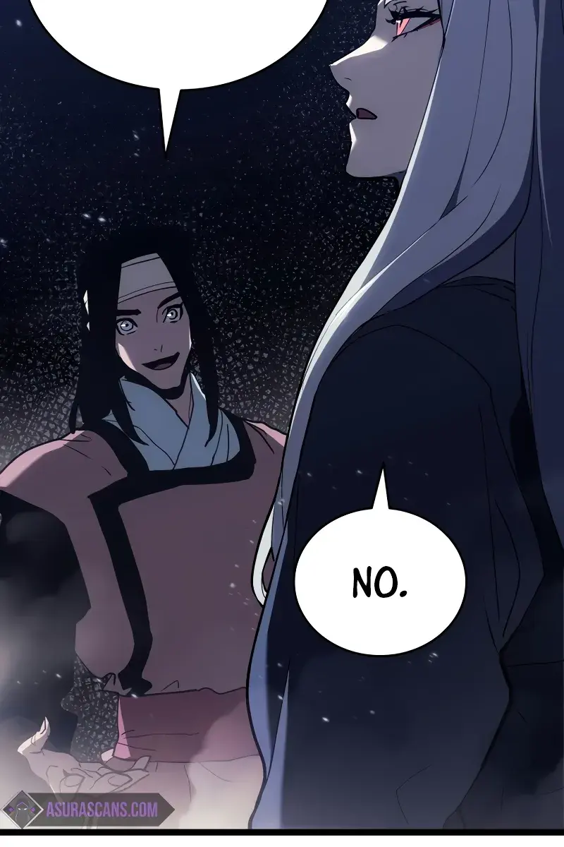 Reaper of the Drifting Moon Chapter 93 Page 30