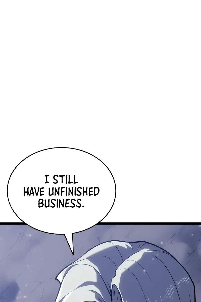 Reaper of the Drifting Moon Chapter 93 Page 31