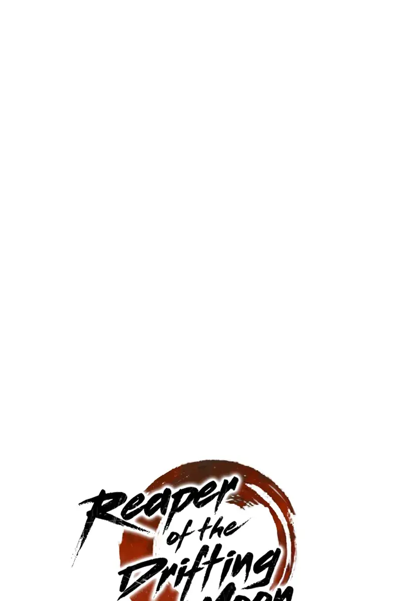 Reaper of the Drifting Moon Chapter 93 Page 33