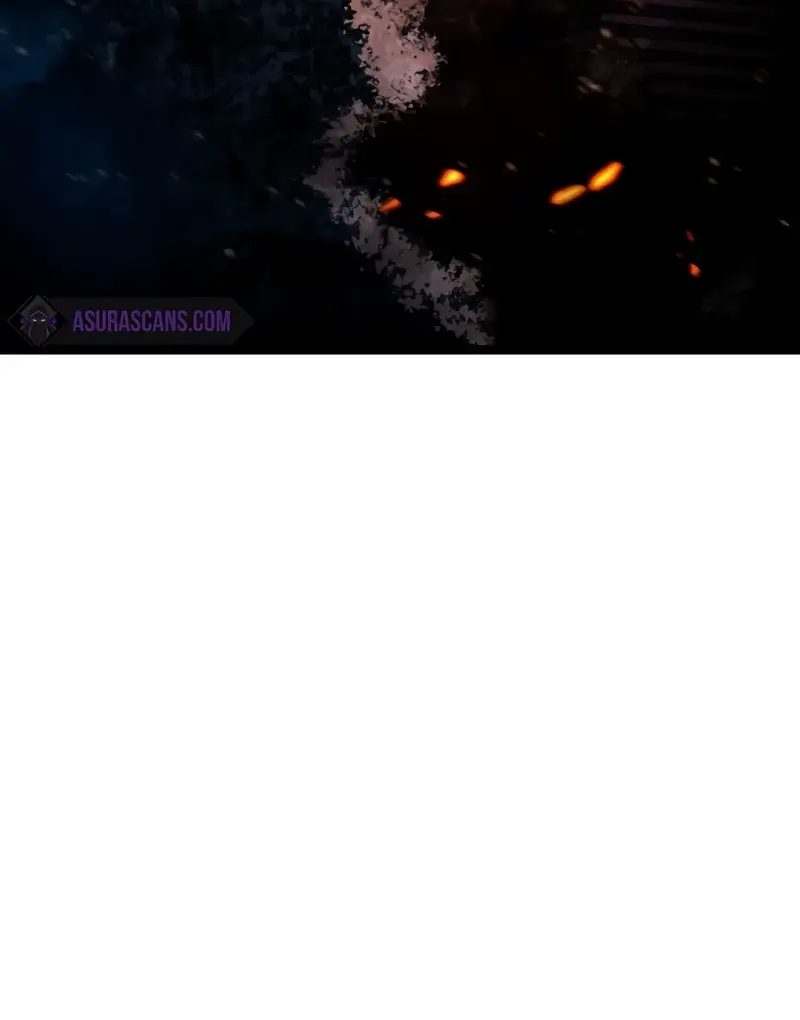 Reaper of the Drifting Moon Chapter 93 Page 36