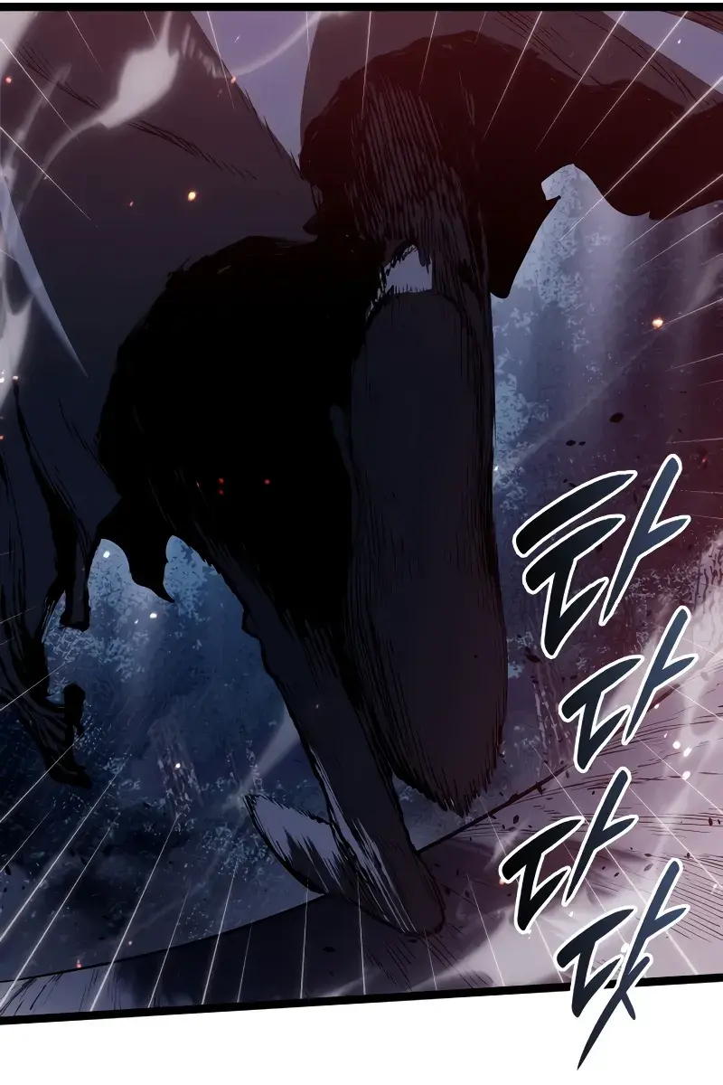 Reaper of the Drifting Moon Chapter 93 Page 37