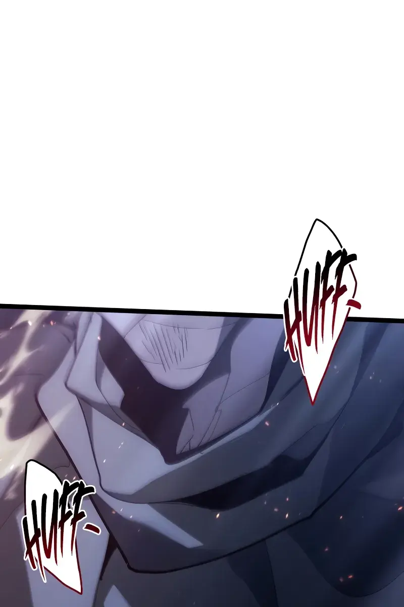 Reaper of the Drifting Moon Chapter 93 Page 38