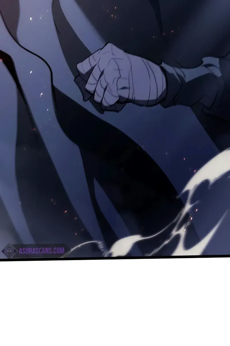 Reaper of the Drifting Moon Chapter 93 Page 39