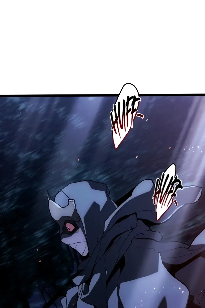 Reaper of the Drifting Moon Chapter 93 Page 40