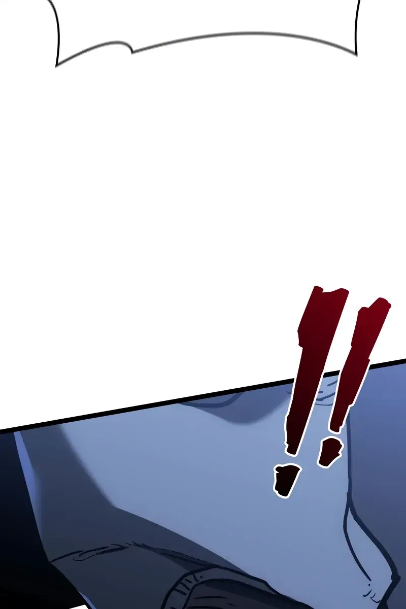 Reaper of the Drifting Moon Chapter 93 Page 44