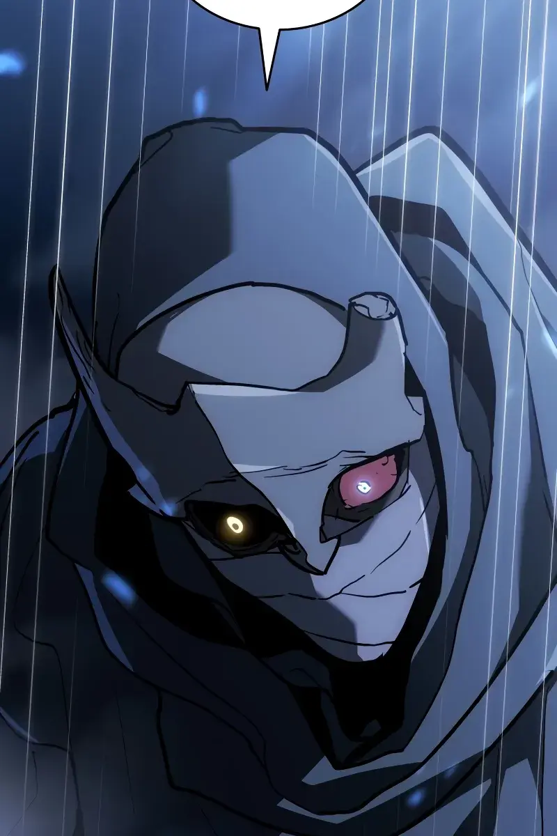 Reaper of the Drifting Moon Chapter 93 Page 46