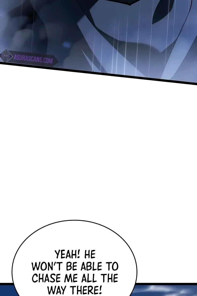 Reaper of the Drifting Moon Chapter 93 Page 47