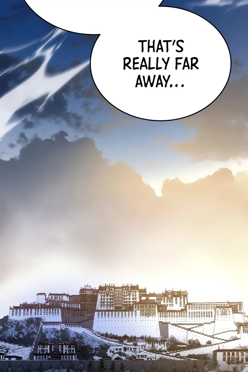 Reaper of the Drifting Moon Chapter 93 Page 48