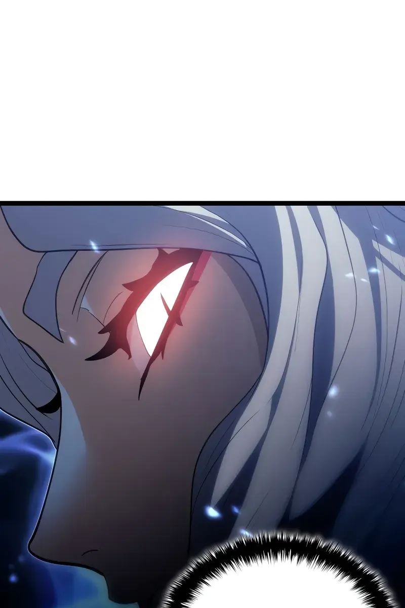 Reaper of the Drifting Moon Chapter 93 Page 50