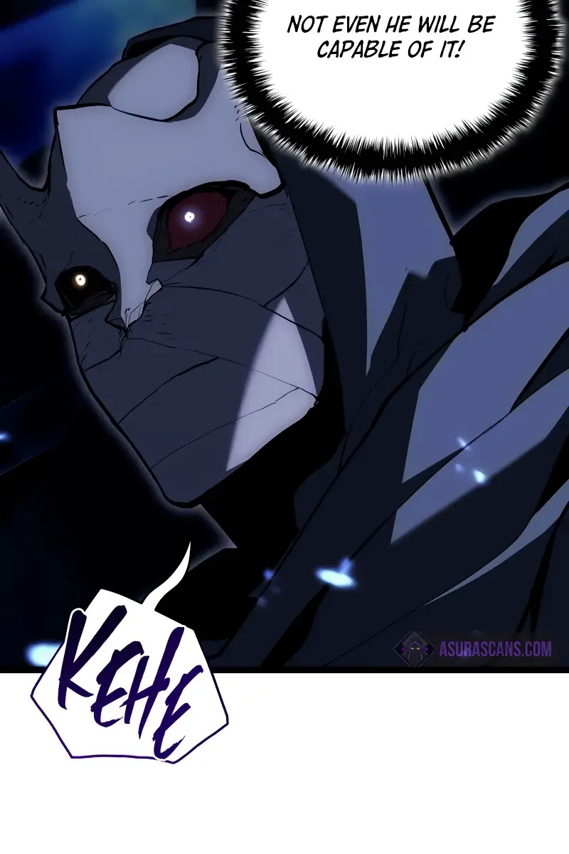 Reaper of the Drifting Moon Chapter 93 Page 51