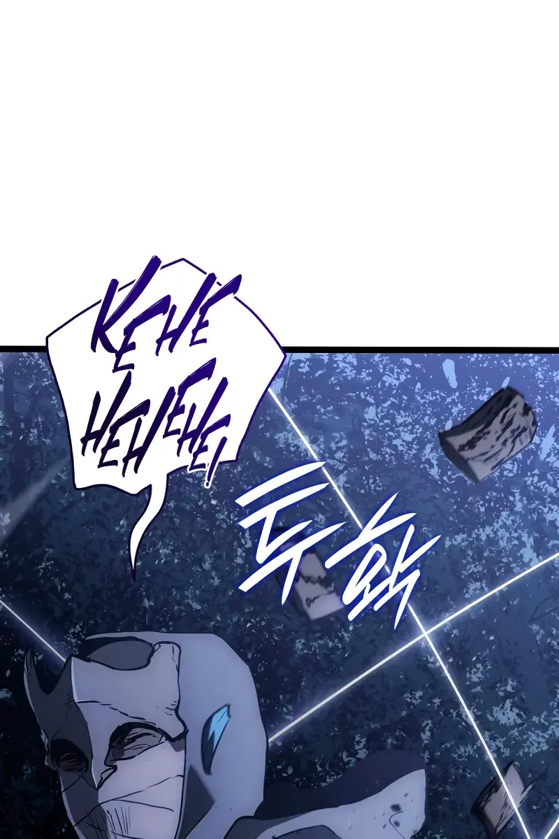 Reaper of the Drifting Moon Chapter 93 Page 52