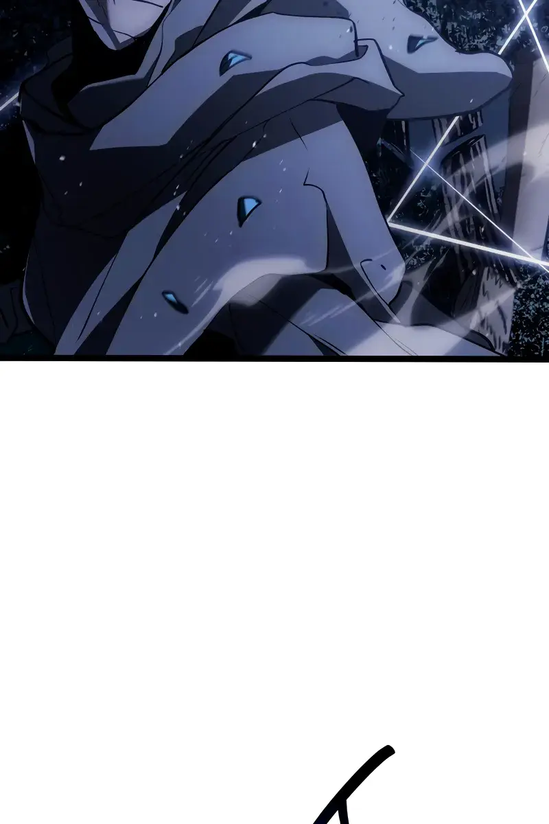 Reaper of the Drifting Moon Chapter 93 Page 53