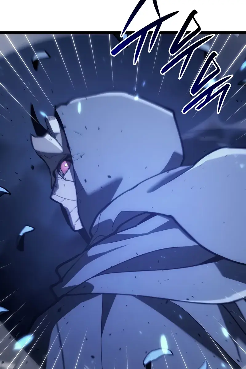 Reaper of the Drifting Moon Chapter 93 Page 54