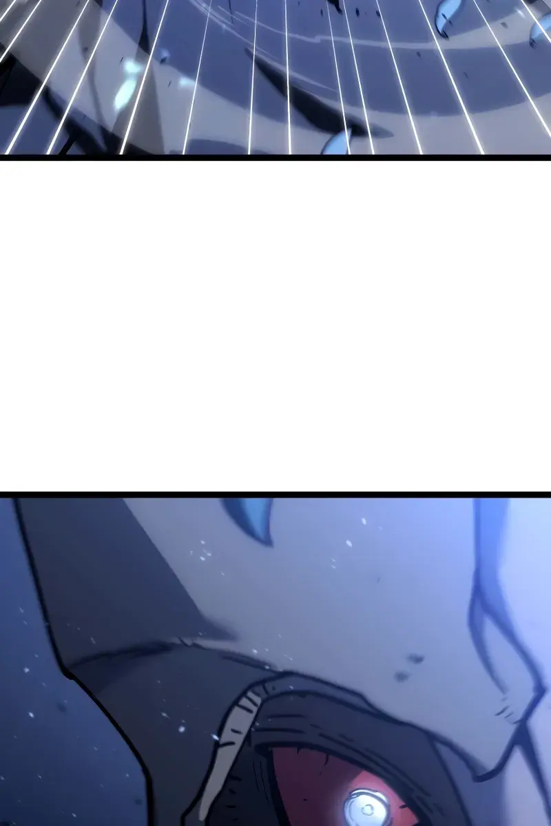 Reaper of the Drifting Moon Chapter 93 Page 55