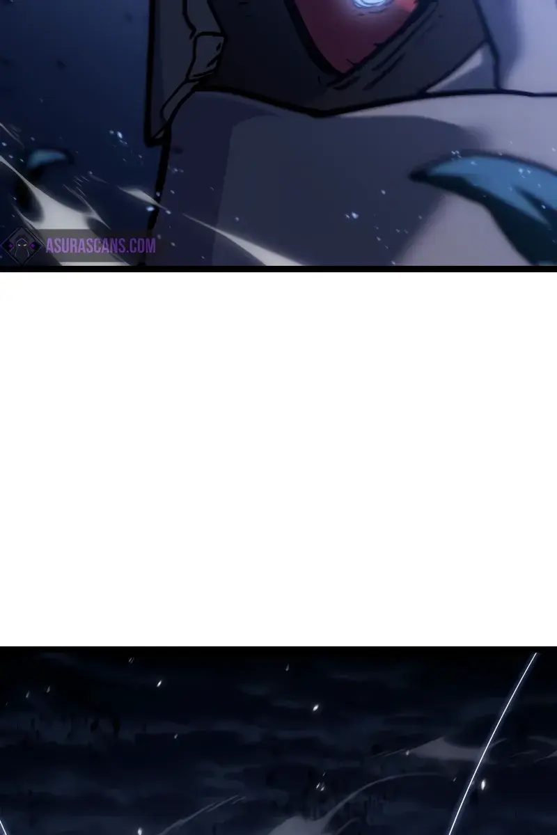 Reaper of the Drifting Moon Chapter 93 Page 56