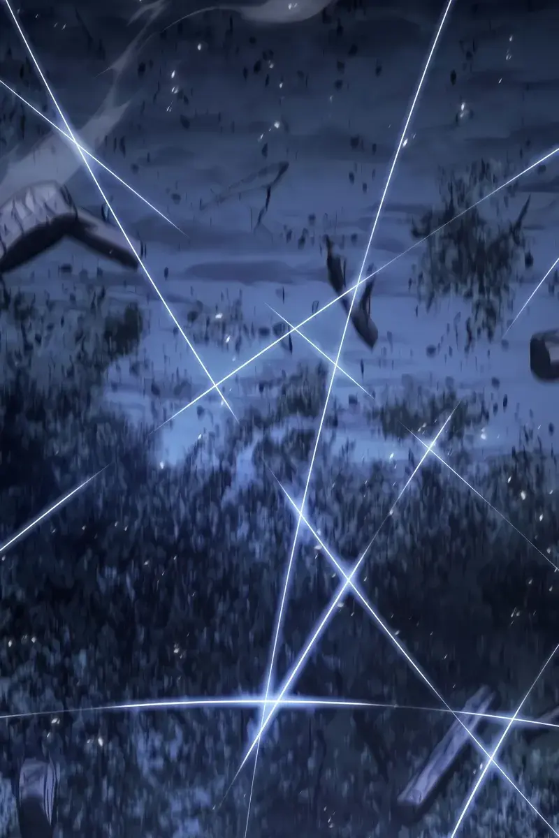 Reaper of the Drifting Moon Chapter 93 Page 57