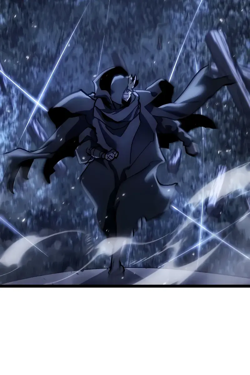 Reaper of the Drifting Moon Chapter 93 Page 58