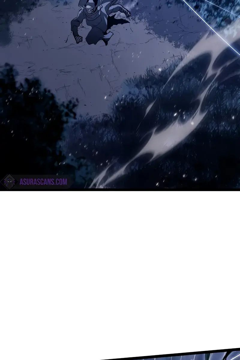 Reaper of the Drifting Moon Chapter 93 Page 60