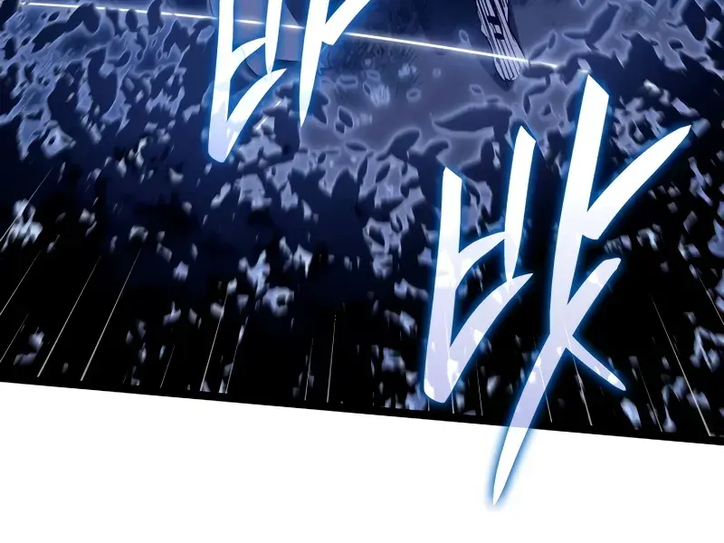 Reaper of the Drifting Moon Chapter 93 Page 62