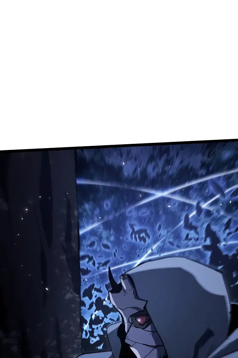 Reaper of the Drifting Moon Chapter 93 Page 63