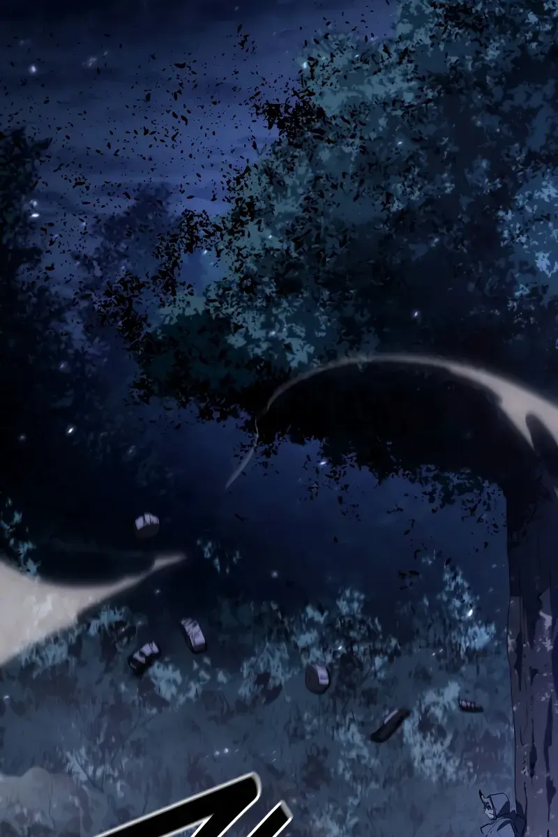 Reaper of the Drifting Moon Chapter 93 Page 65