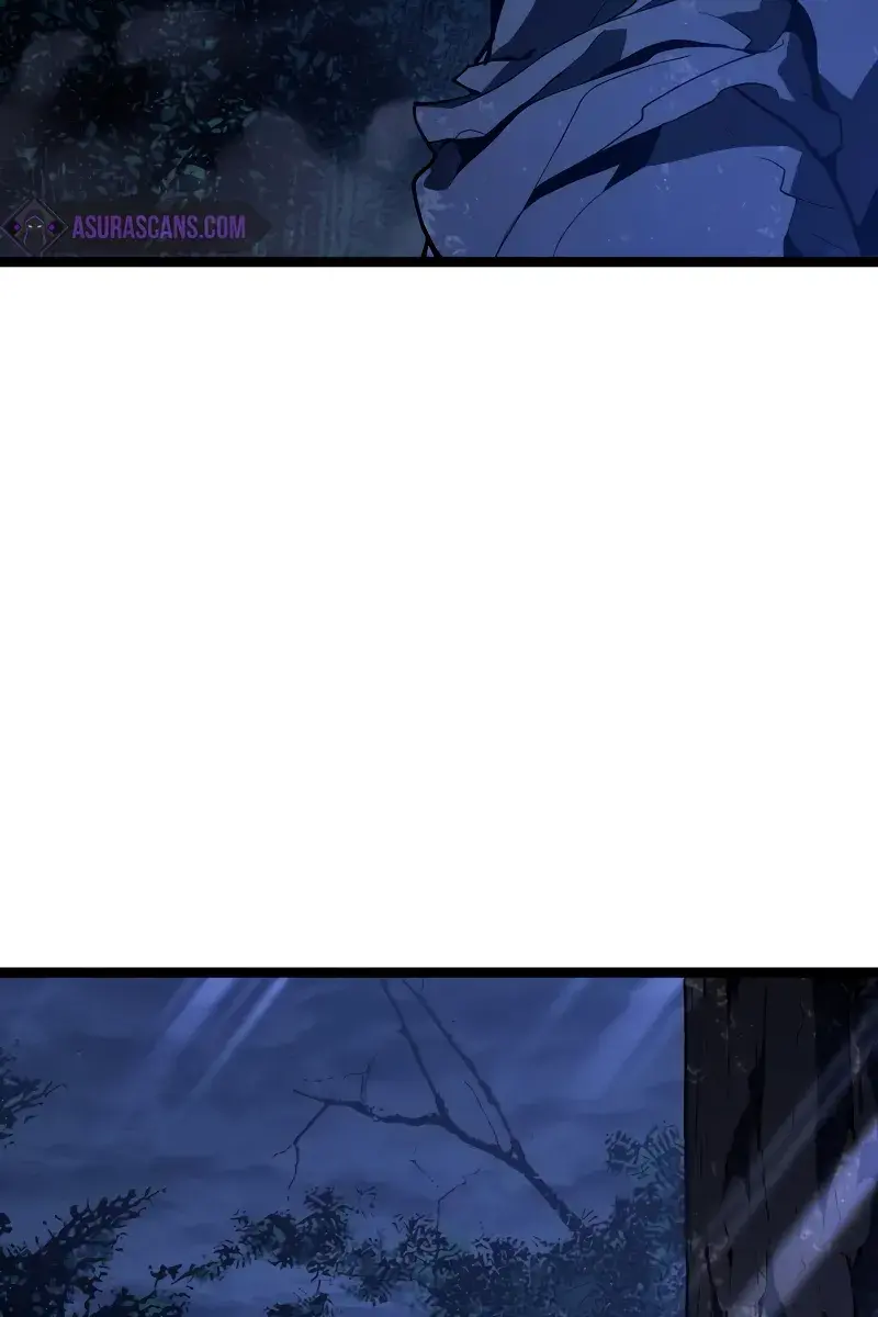 Reaper of the Drifting Moon Chapter 93 Page 68