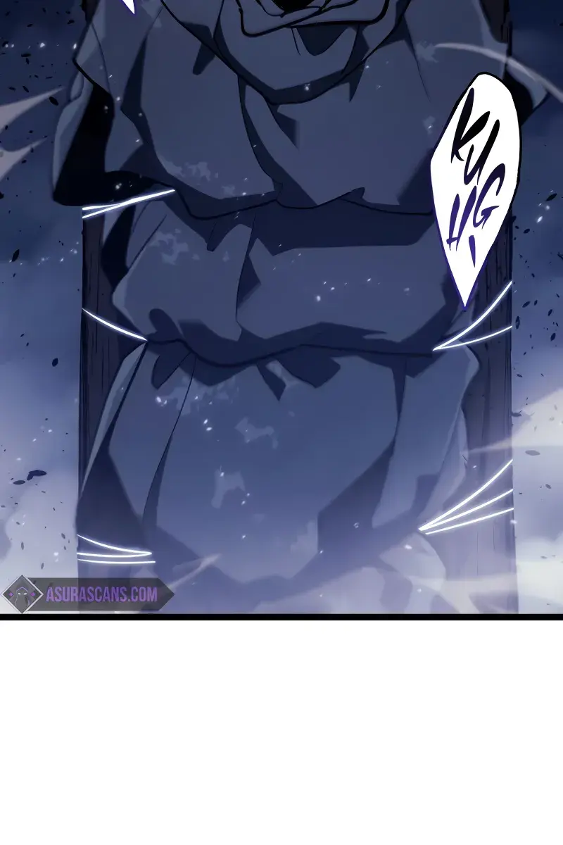 Reaper of the Drifting Moon Chapter 93 Page 71