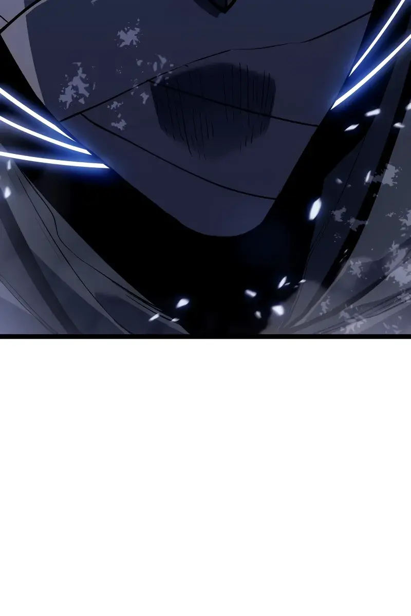 Reaper of the Drifting Moon Chapter 93 Page 73