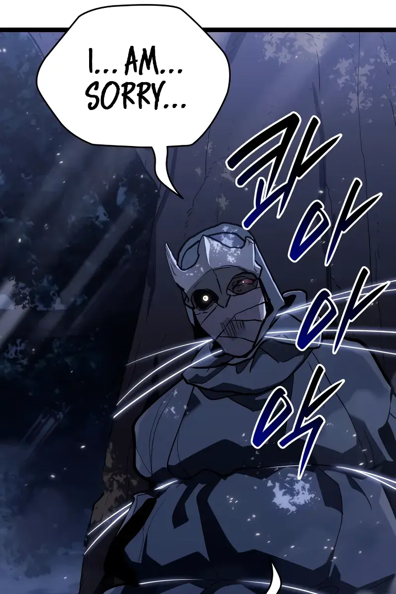 Reaper of the Drifting Moon Chapter 93 Page 74