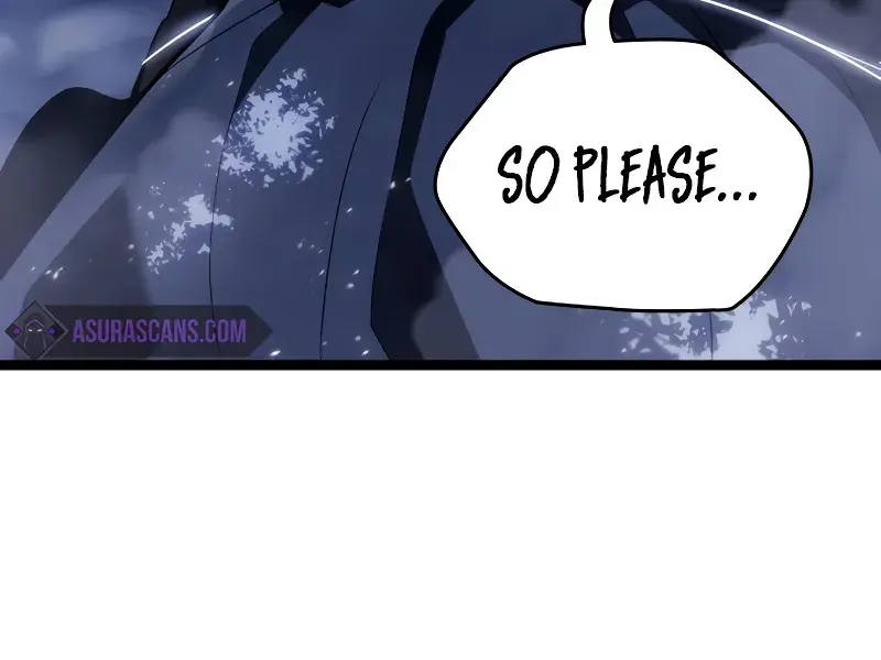 Reaper of the Drifting Moon Chapter 93 Page 75