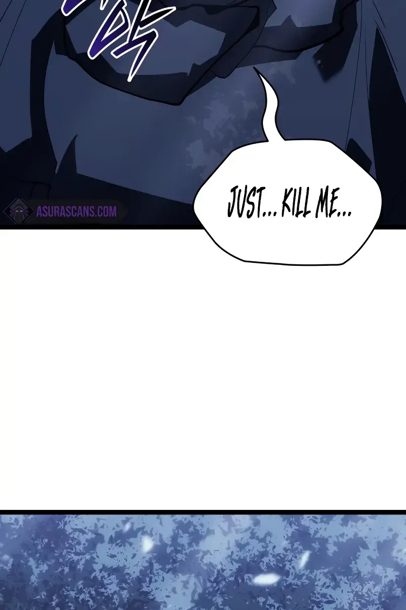 Reaper of the Drifting Moon Chapter 93 Page 77