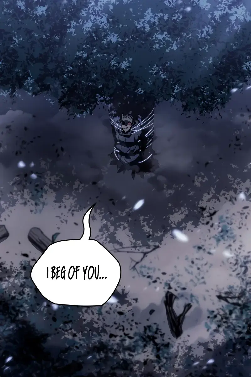 Reaper of the Drifting Moon Chapter 93 Page 78